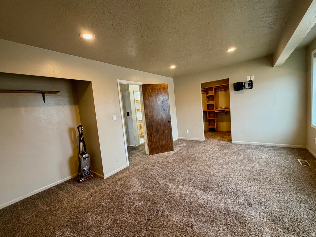 80 E 200 SOUTH ST Laketown, UT 84038