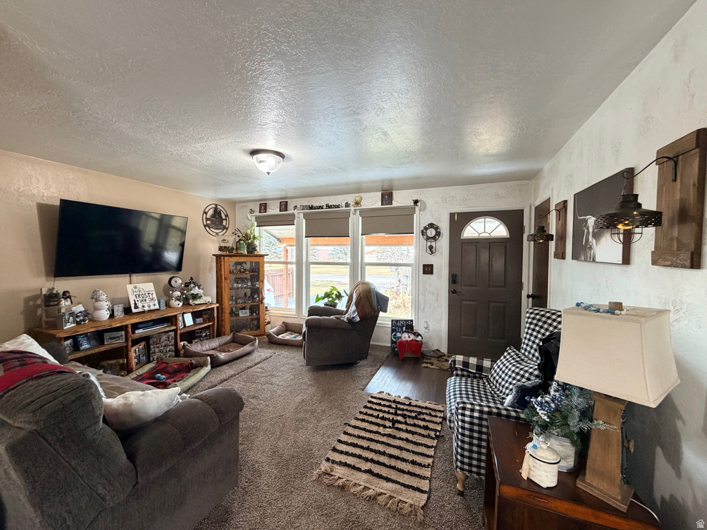 80 E 200 SOUTH ST Laketown, UT 84038