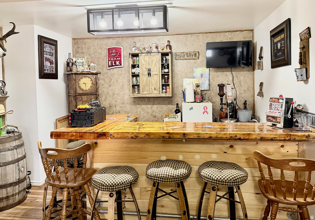 80 E 200 SOUTH ST Laketown, UT 84038