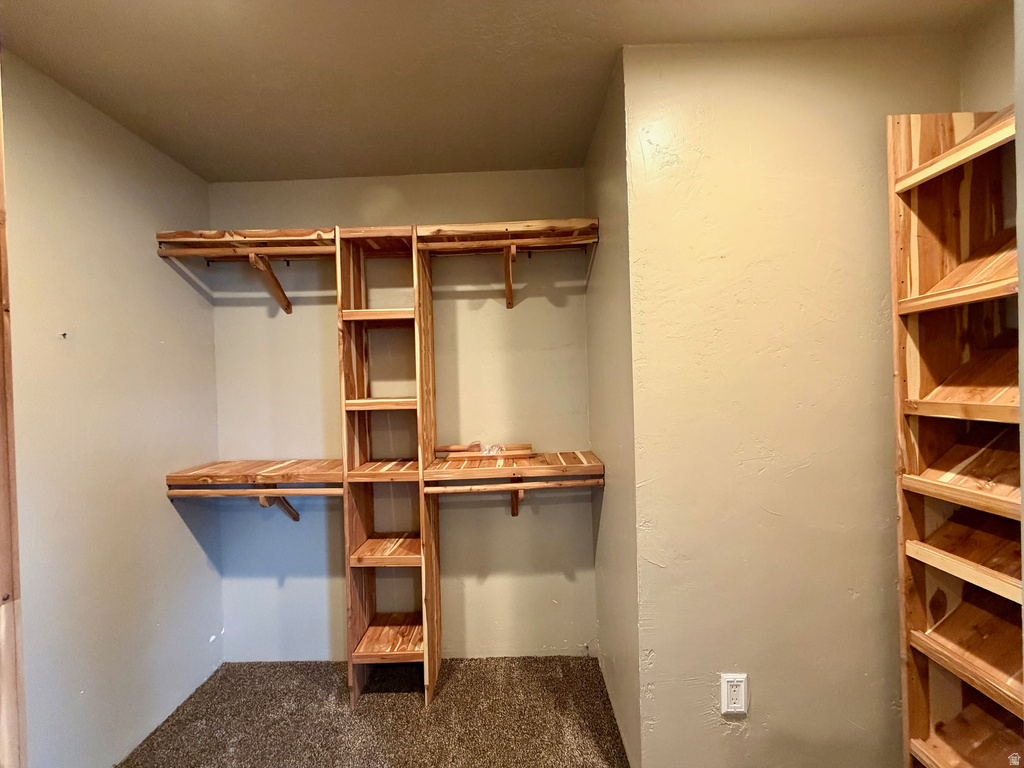 80 E 200 SOUTH ST Laketown, UT 84038