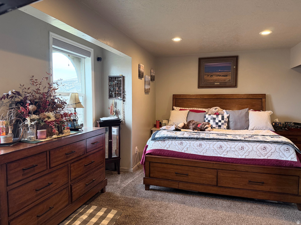 80 E 200 SOUTH ST Laketown, UT 84038