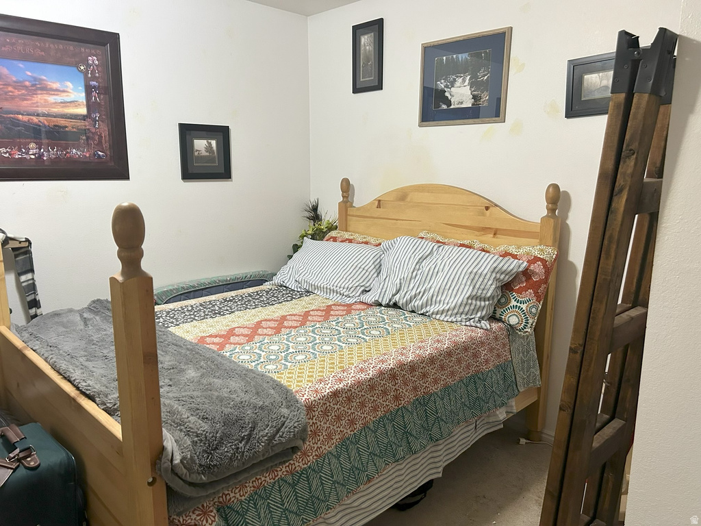 80 E 200 SOUTH ST Laketown, UT 84038