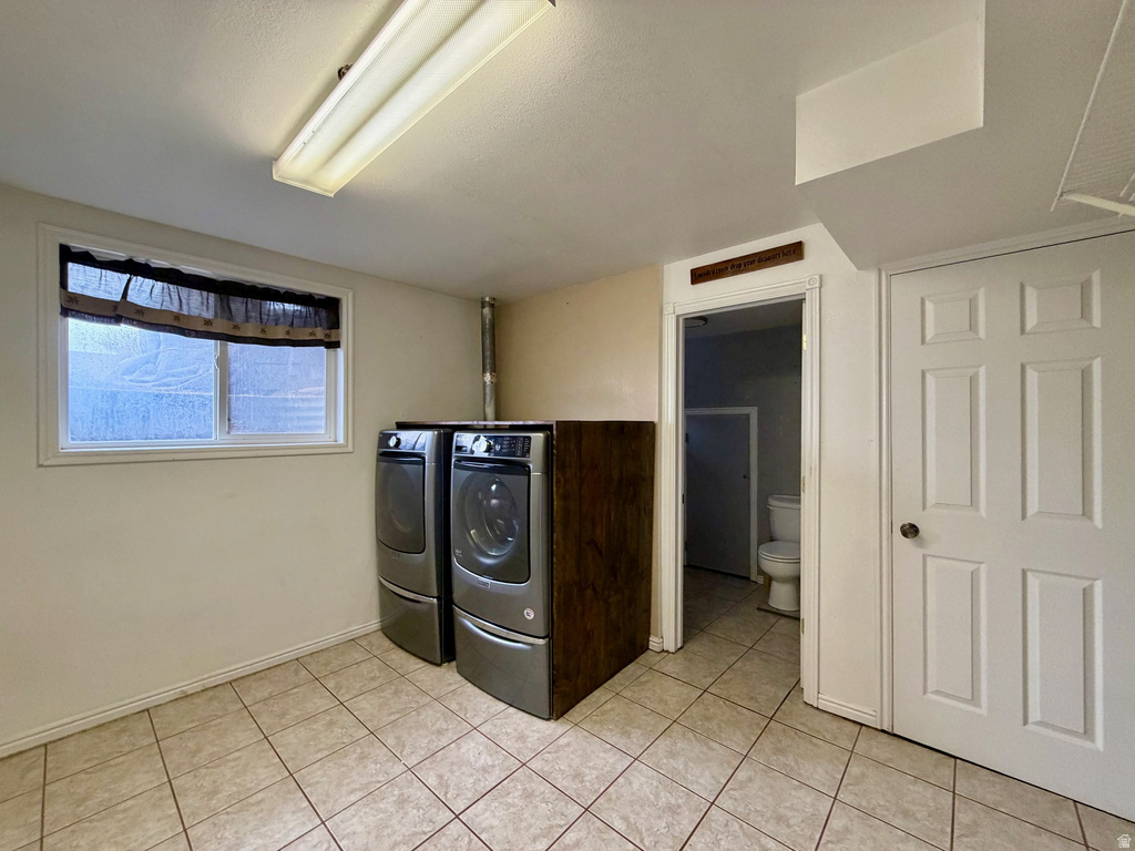 80 E 200 SOUTH ST Laketown, UT 84038