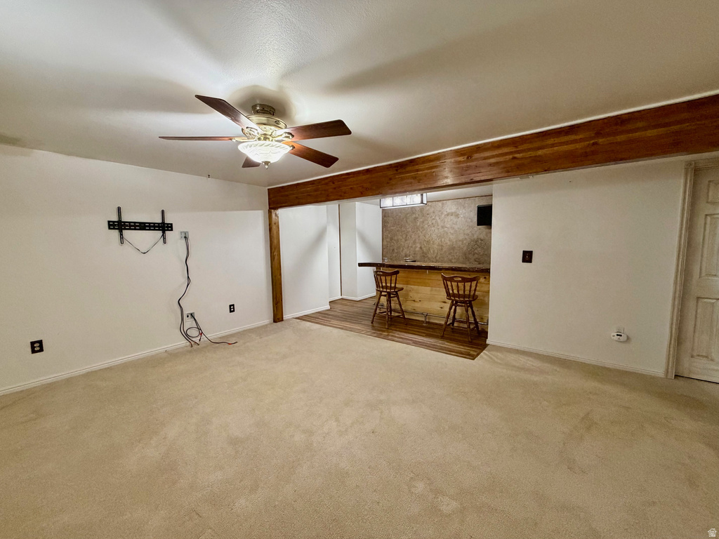 80 E 200 SOUTH ST Laketown, UT 84038