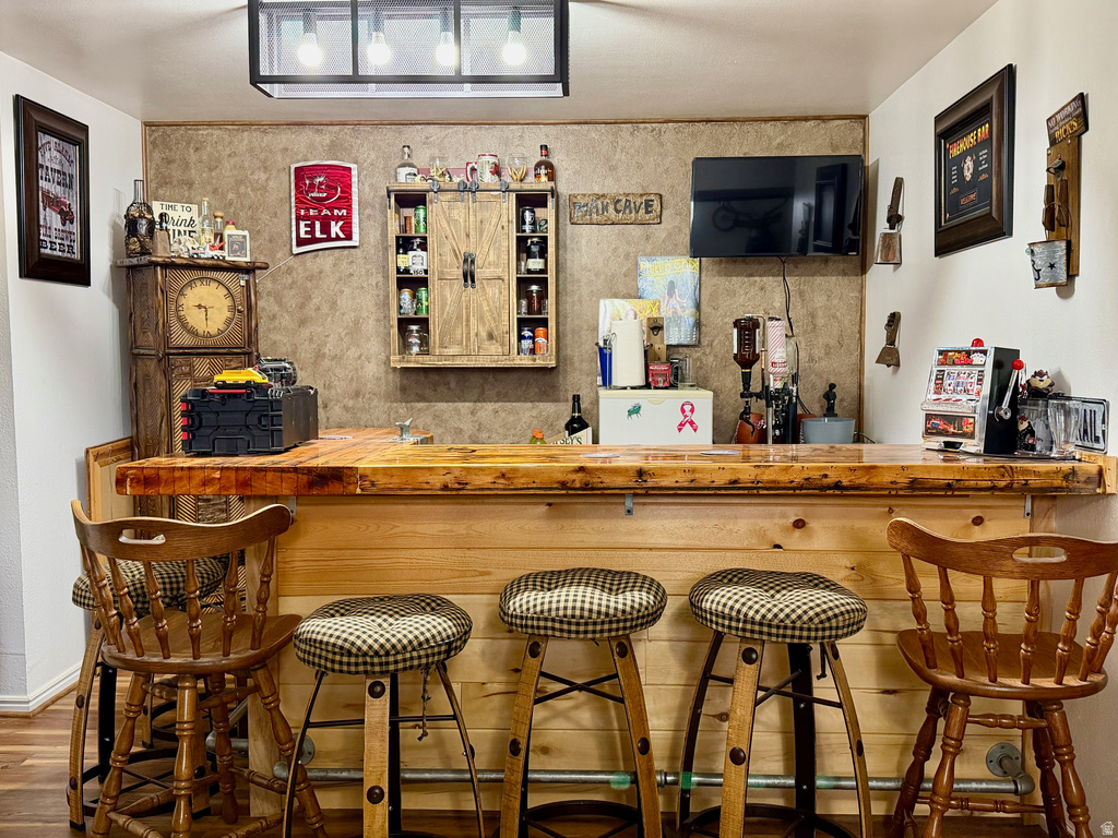 80 E 200 SOUTH ST Laketown, UT 84038