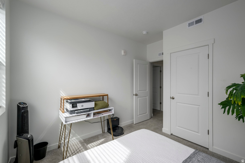 8345 S IRIS LUMI LN #304 Midvale, UT 84047