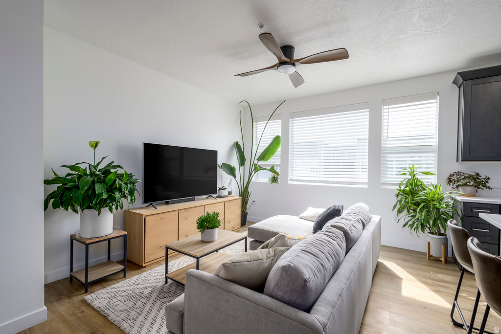 8345 S IRIS LUMI LN #304 Midvale, UT 84047