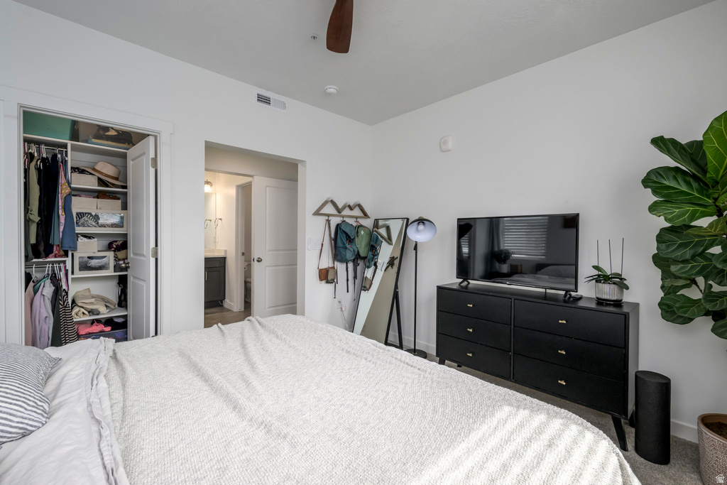 8345 S IRIS LUMI LN #304 Midvale, UT 84047