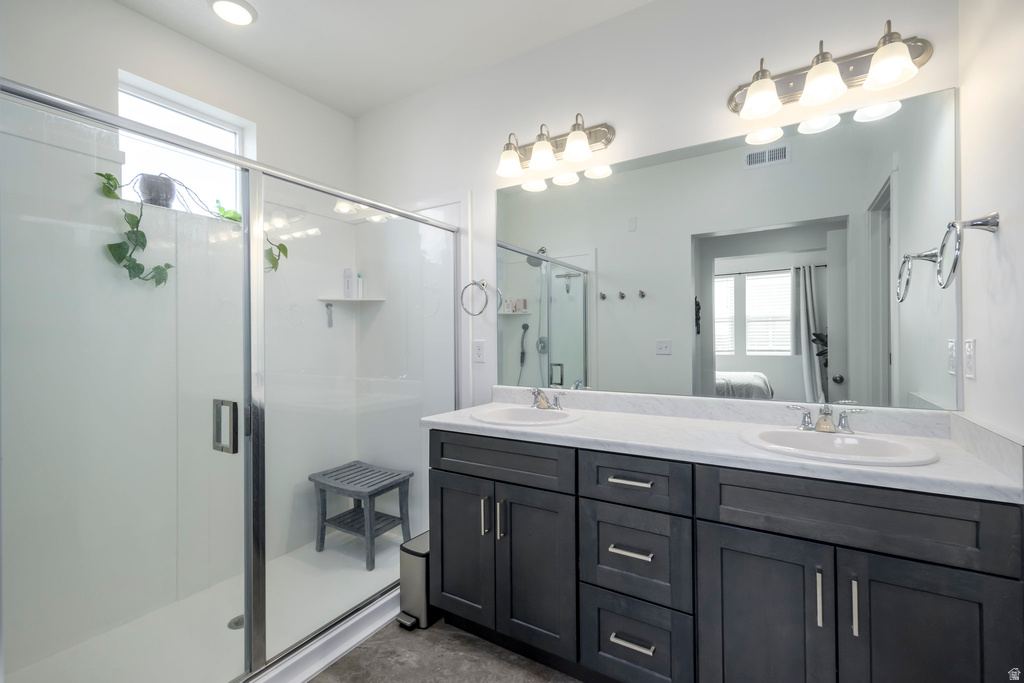 8345 S IRIS LUMI LN #304 Midvale, UT 84047