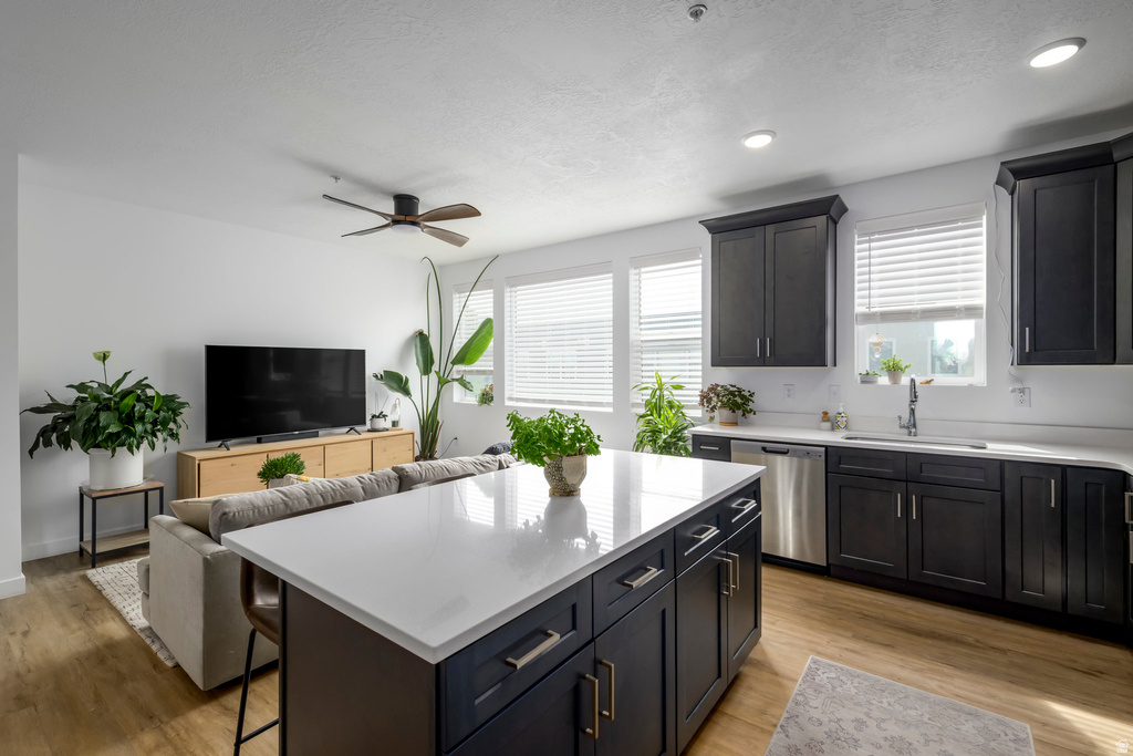 8345 S IRIS LUMI LN #304 Midvale, UT 84047