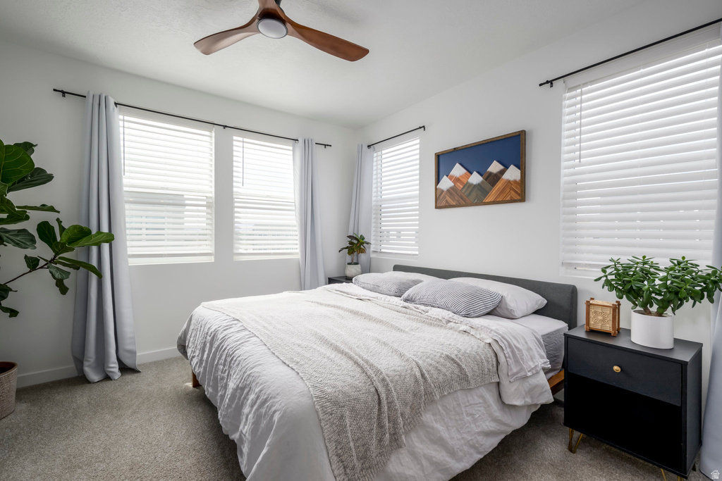 8345 S IRIS LUMI LN #304 Midvale, UT 84047