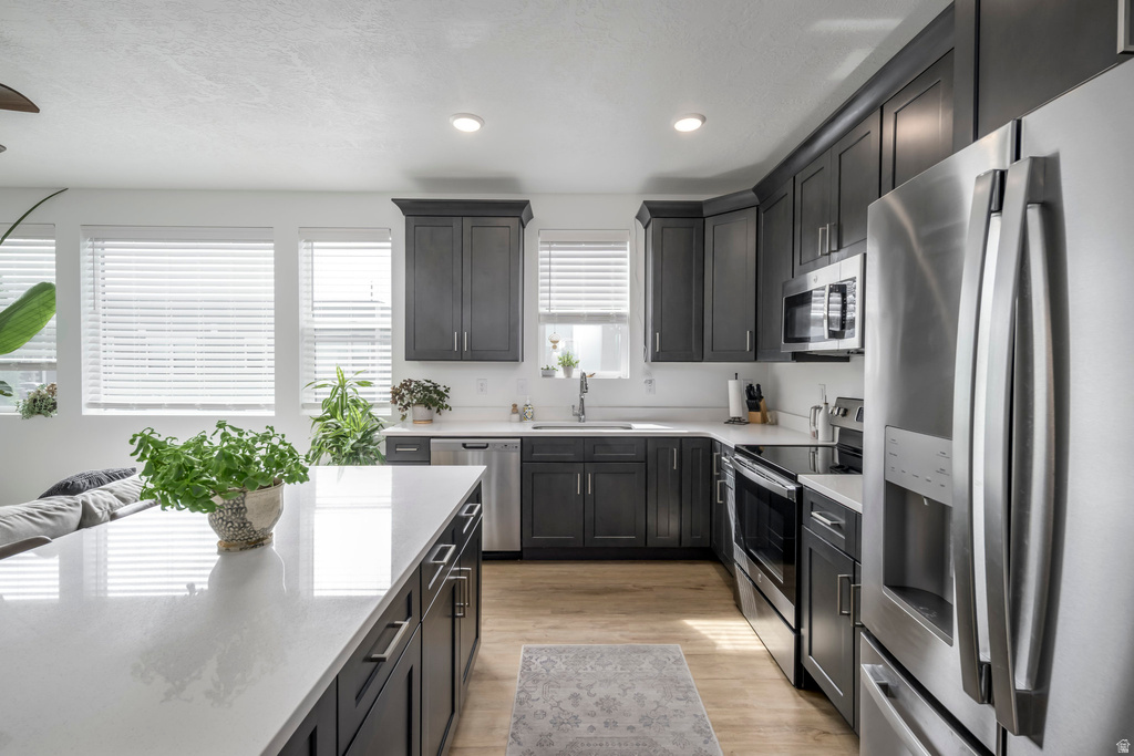 8345 S IRIS LUMI LN #304 Midvale, UT 84047