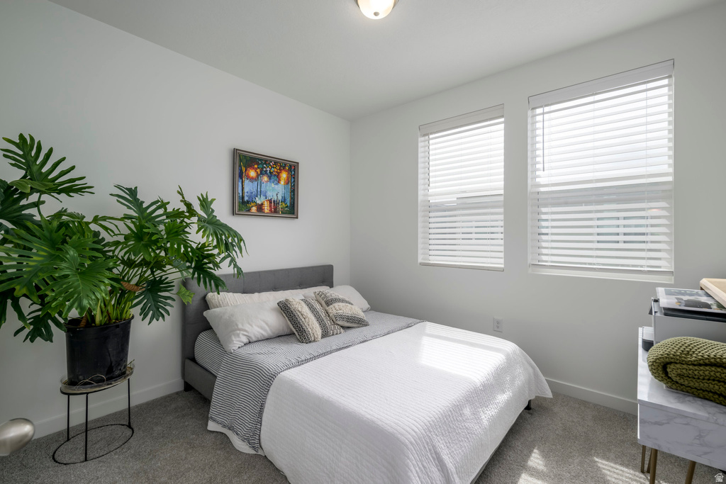 8345 S IRIS LUMI LN #304 Midvale, UT 84047