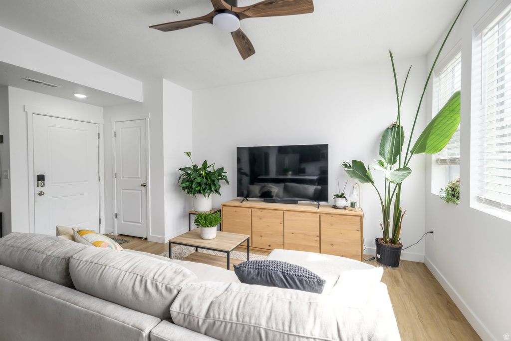 8345 S IRIS LUMI LN #304 Midvale, UT 84047