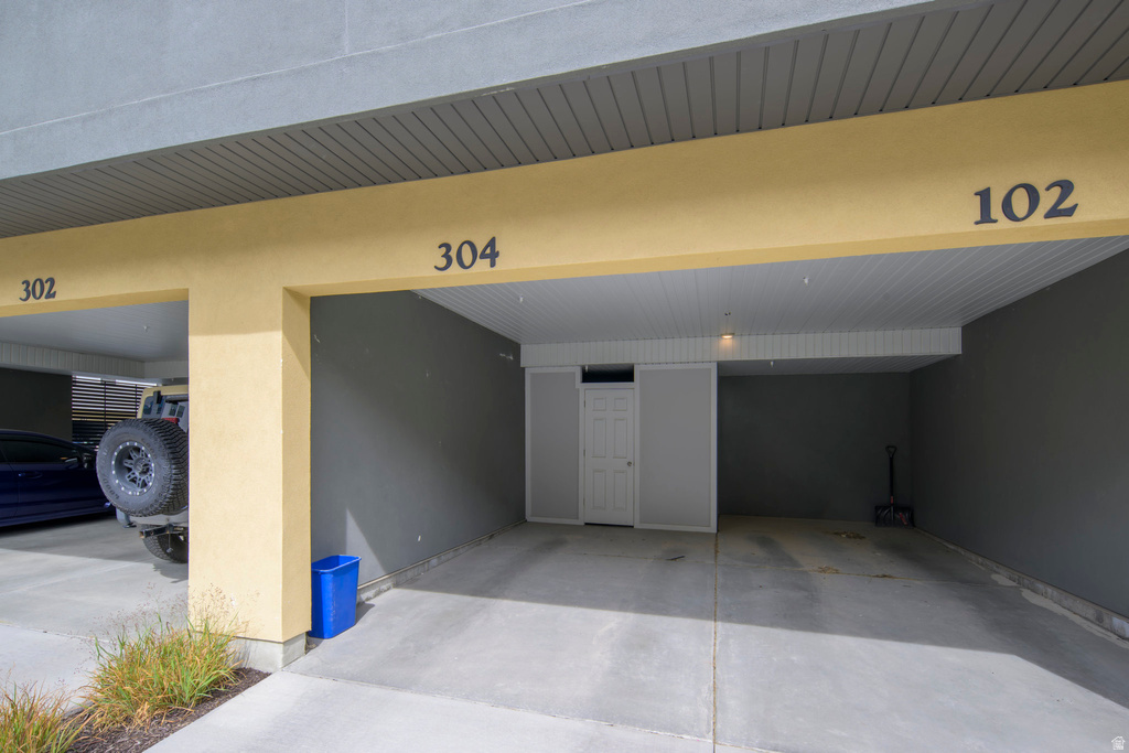 8345 S IRIS LUMI LN #304 Midvale, UT 84047