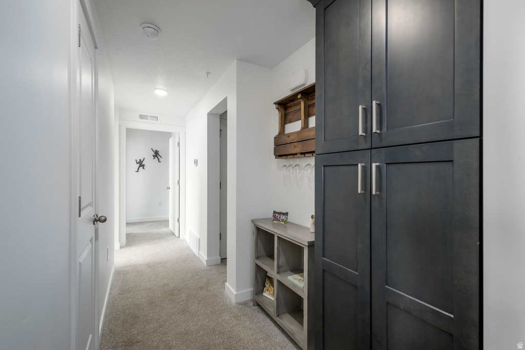 8345 S IRIS LUMI LN #304 Midvale, UT 84047