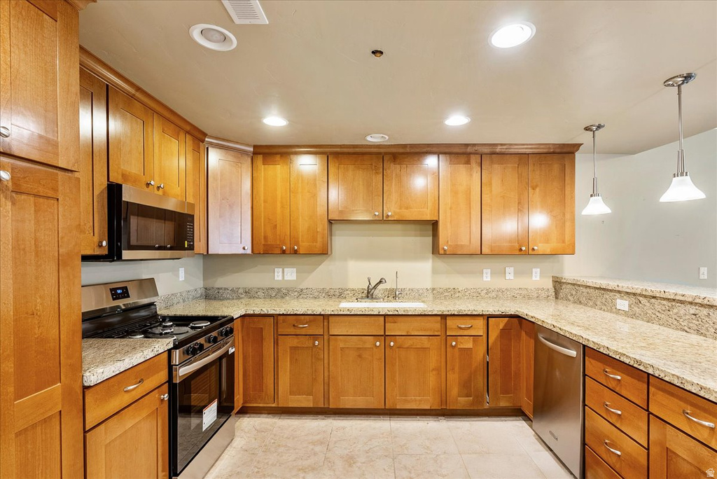 88 S 900 E #205 Salt Lake City, UT 84102