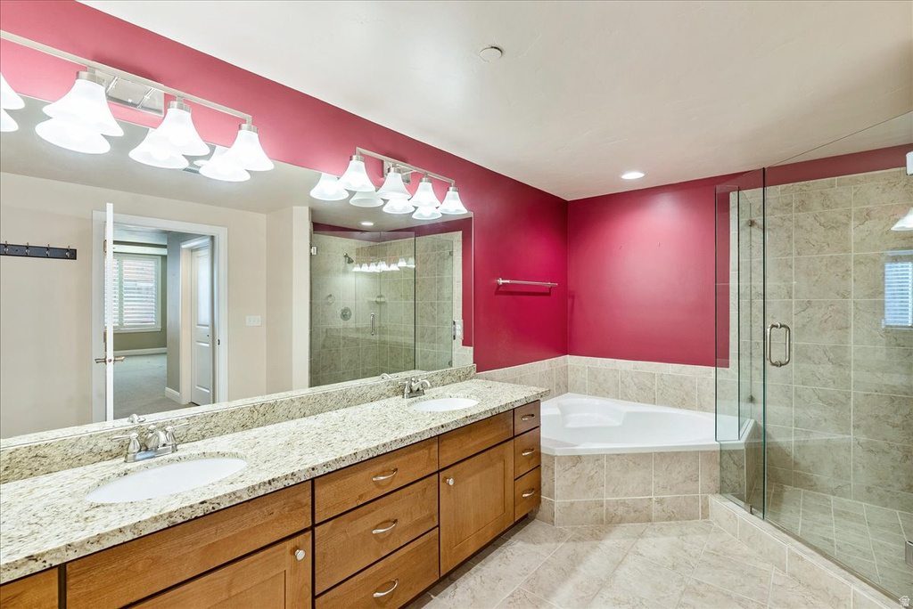 88 S 900 E #205 Salt Lake City, UT 84102