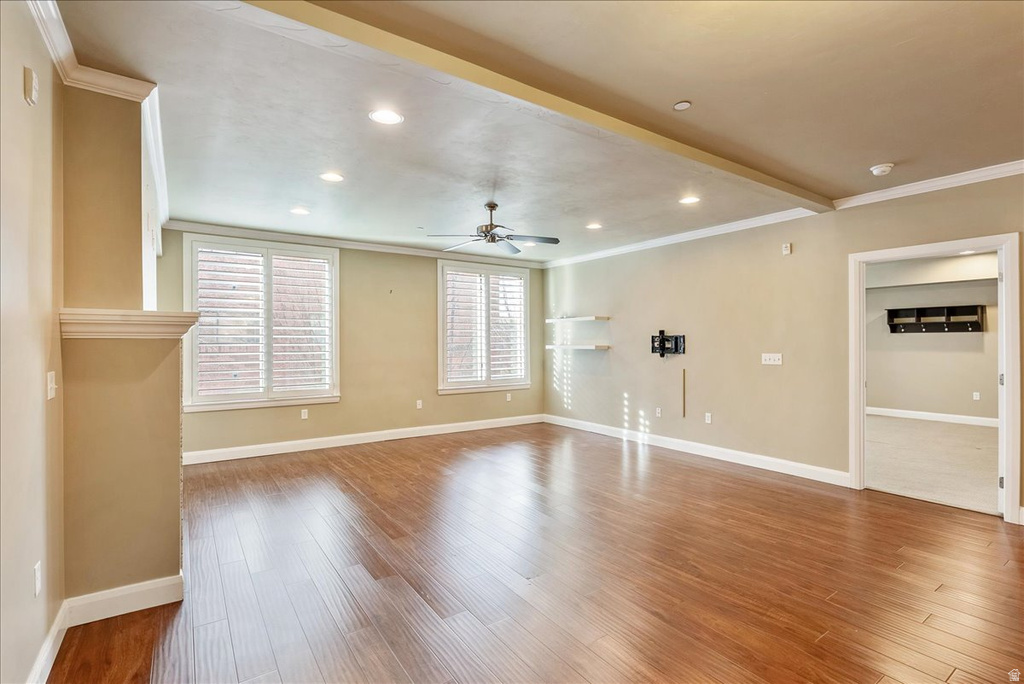 88 S 900 E #205 Salt Lake City, UT 84102