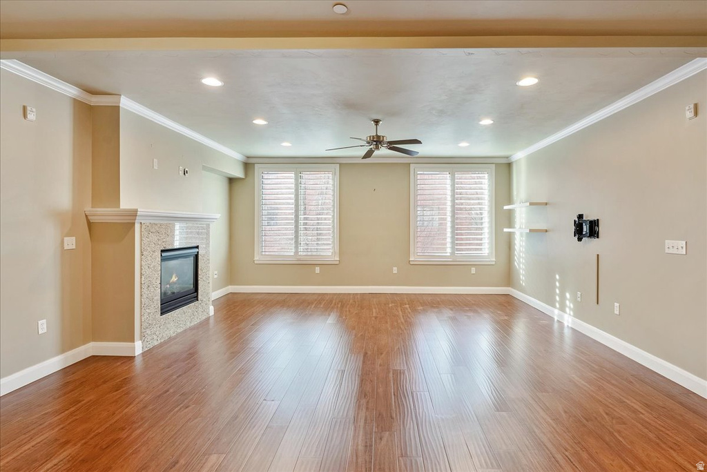 88 S 900 E #205 Salt Lake City, UT 84102