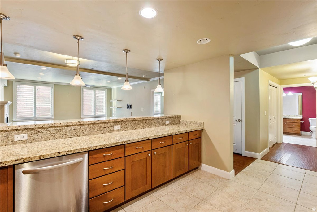 88 S 900 E #205 Salt Lake City, UT 84102