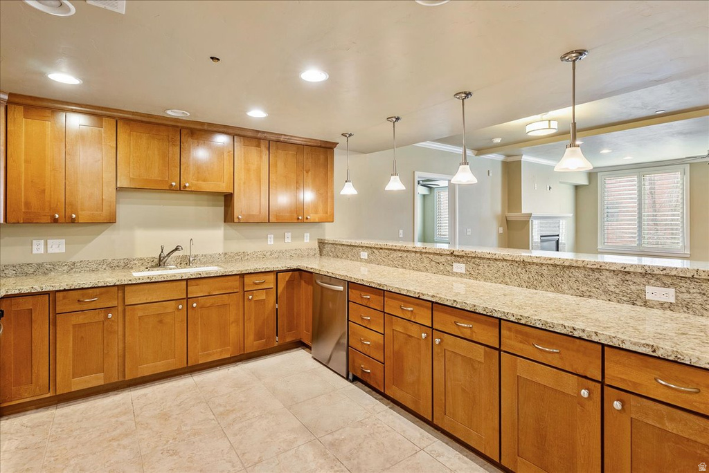 88 S 900 E #205 Salt Lake City, UT 84102