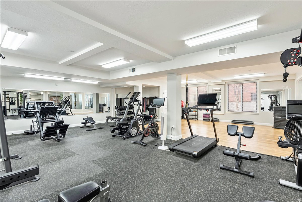 88 S 900 E #205 Salt Lake City, UT 84102