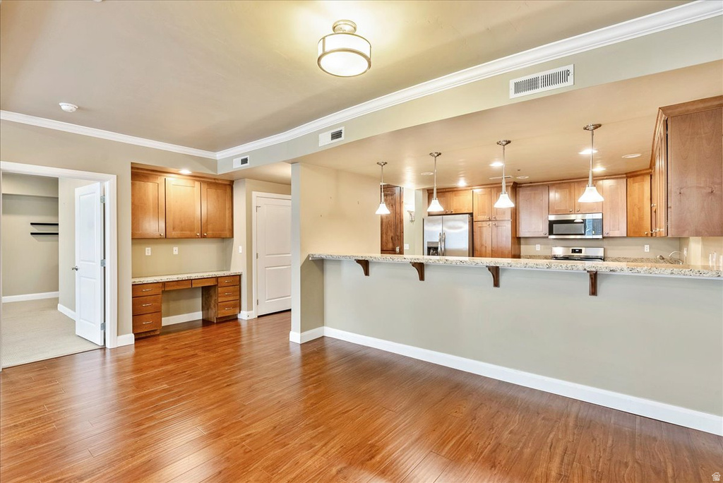 88 S 900 E #205 Salt Lake City, UT 84102