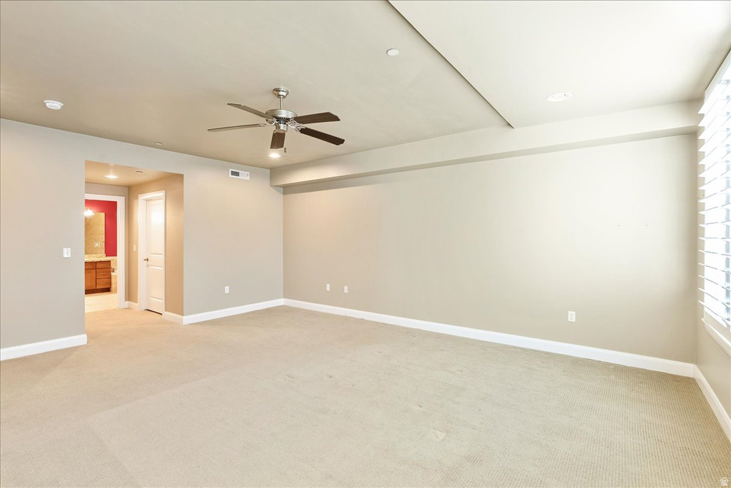 88 S 900 E #205 Salt Lake City, UT 84102