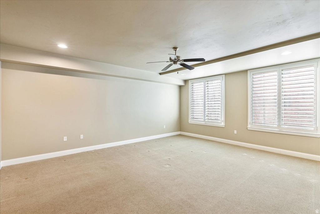 88 S 900 E #205 Salt Lake City, UT 84102