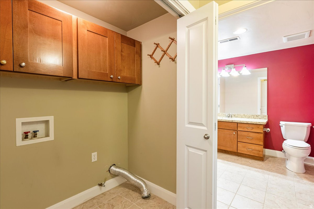 88 S 900 E #205 Salt Lake City, UT 84102