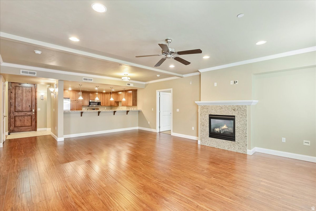 88 S 900 E #205 Salt Lake City, UT 84102