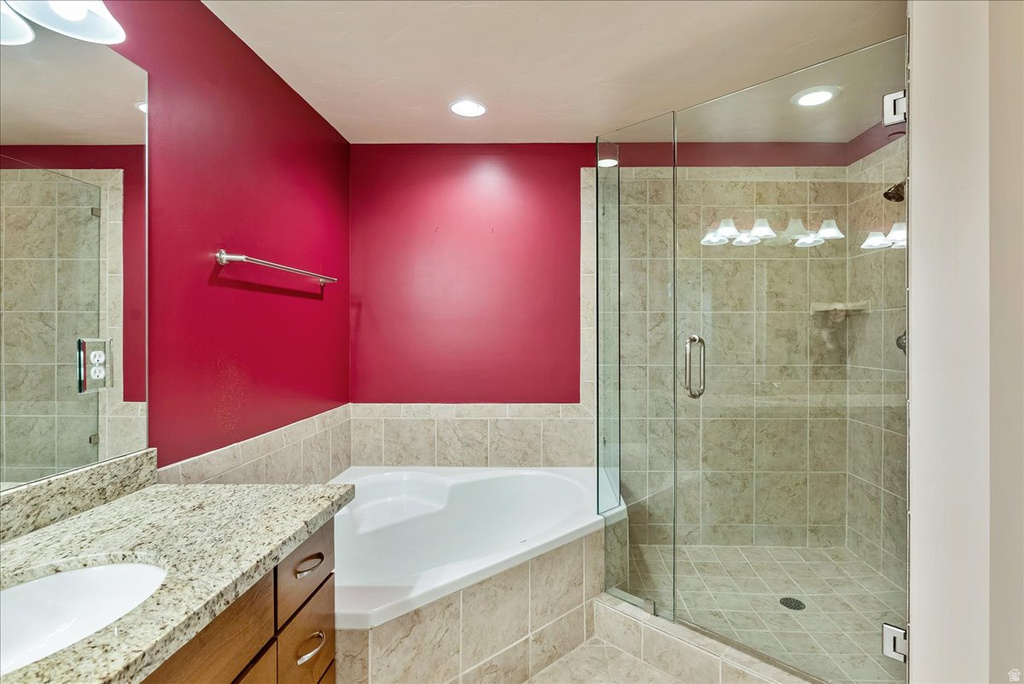 88 S 900 E #205 Salt Lake City, UT 84102