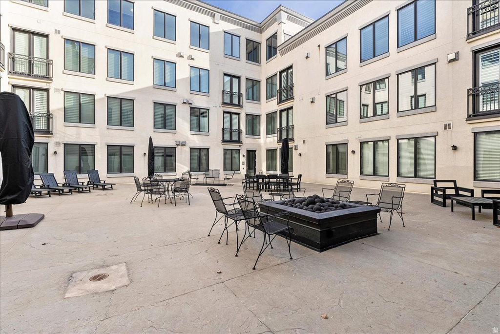 88 S 900 E #205 Salt Lake City, UT 84102