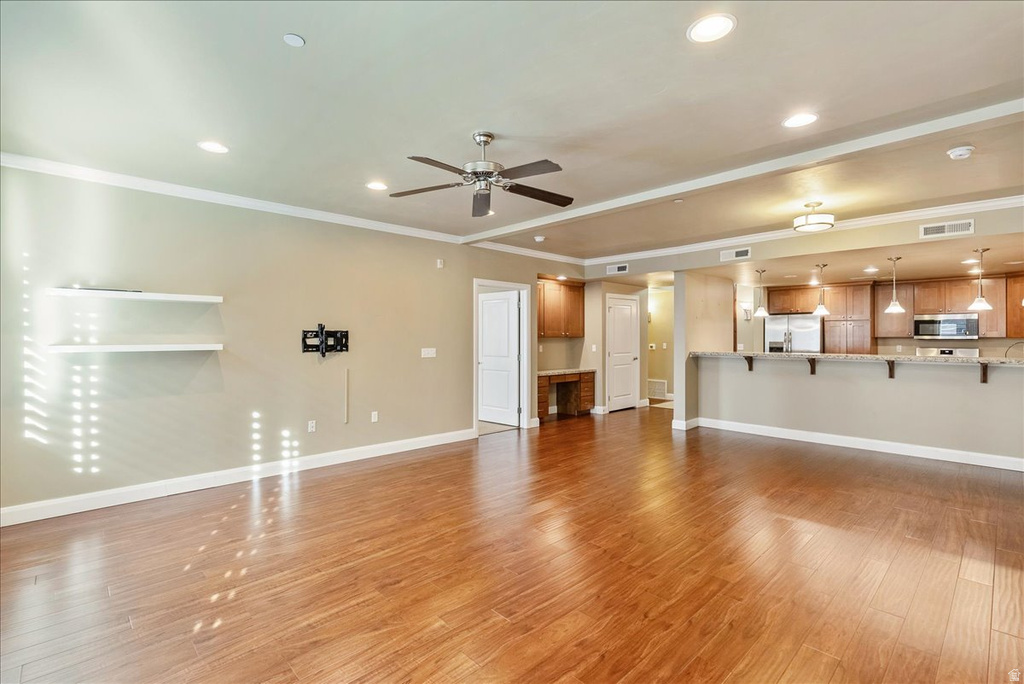 88 S 900 E #205 Salt Lake City, UT 84102