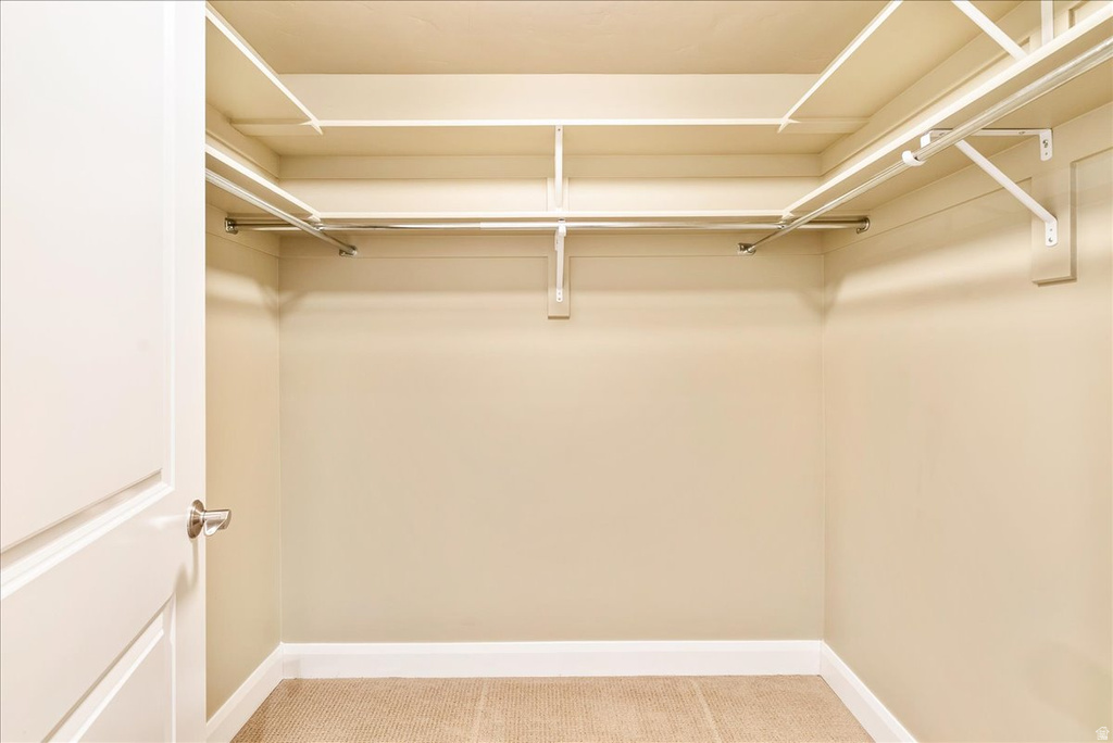 88 S 900 E #205 Salt Lake City, UT 84102