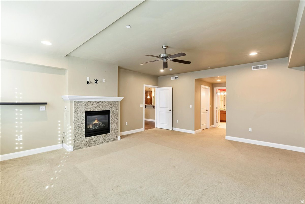 88 S 900 E #205 Salt Lake City, UT 84102