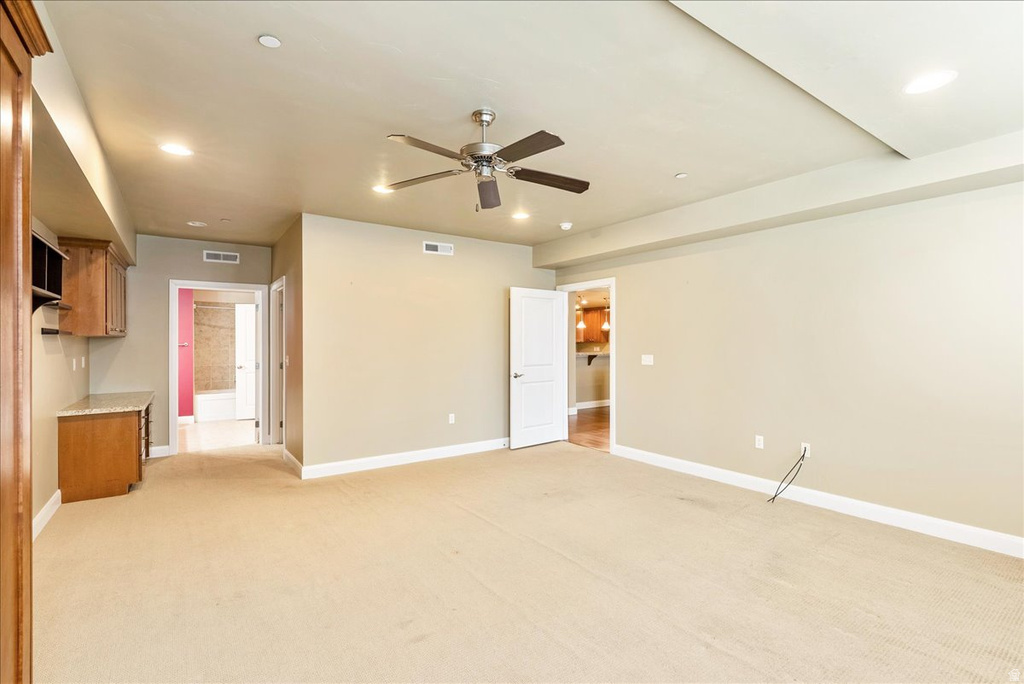 88 S 900 E #205 Salt Lake City, UT 84102