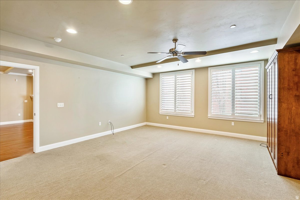 88 S 900 E #205 Salt Lake City, UT 84102