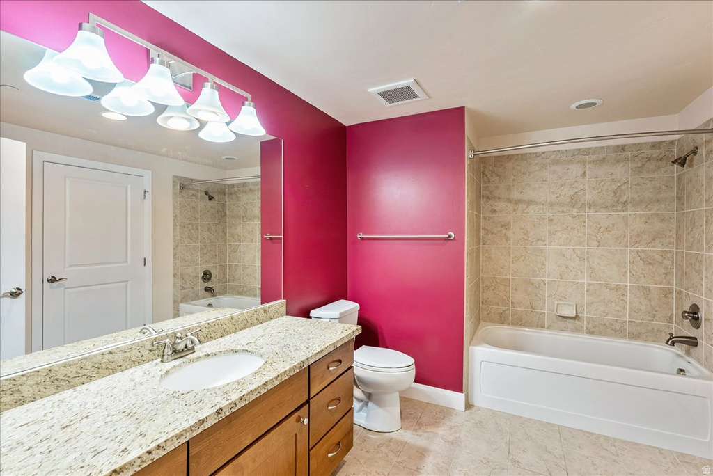 88 S 900 E #205 Salt Lake City, UT 84102