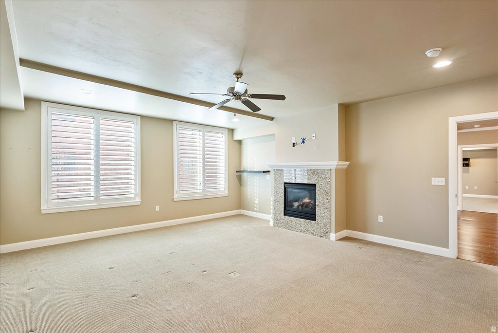 88 S 900 E #205 Salt Lake City, UT 84102