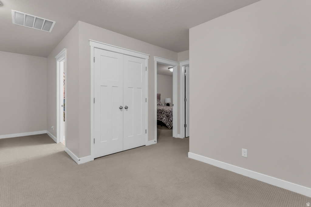 1517 E PRIMROSE LN Layton, UT 84040