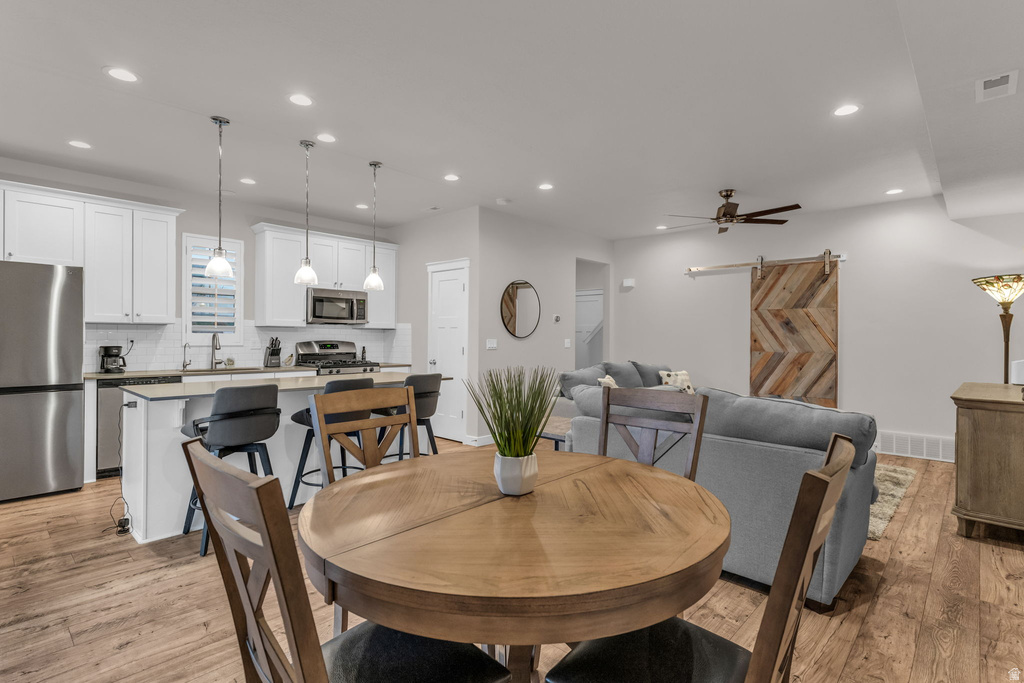 1517 E PRIMROSE LN Layton, UT 84040