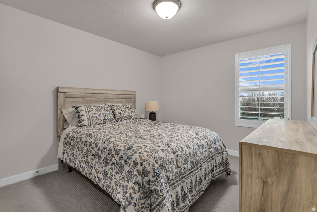 1517 E PRIMROSE LN Layton, UT 84040