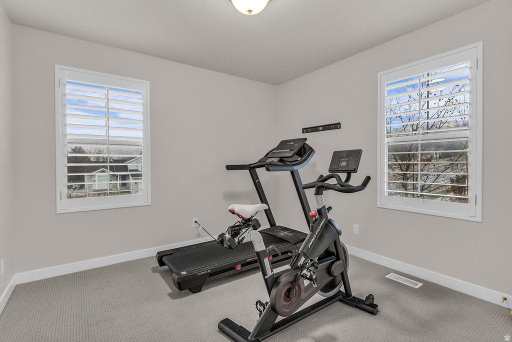 1517 E PRIMROSE LN Layton, UT 84040