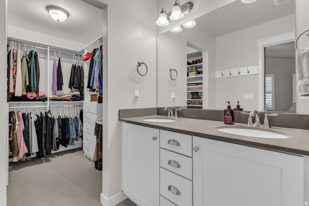 1517 E PRIMROSE LN Layton, UT 84040