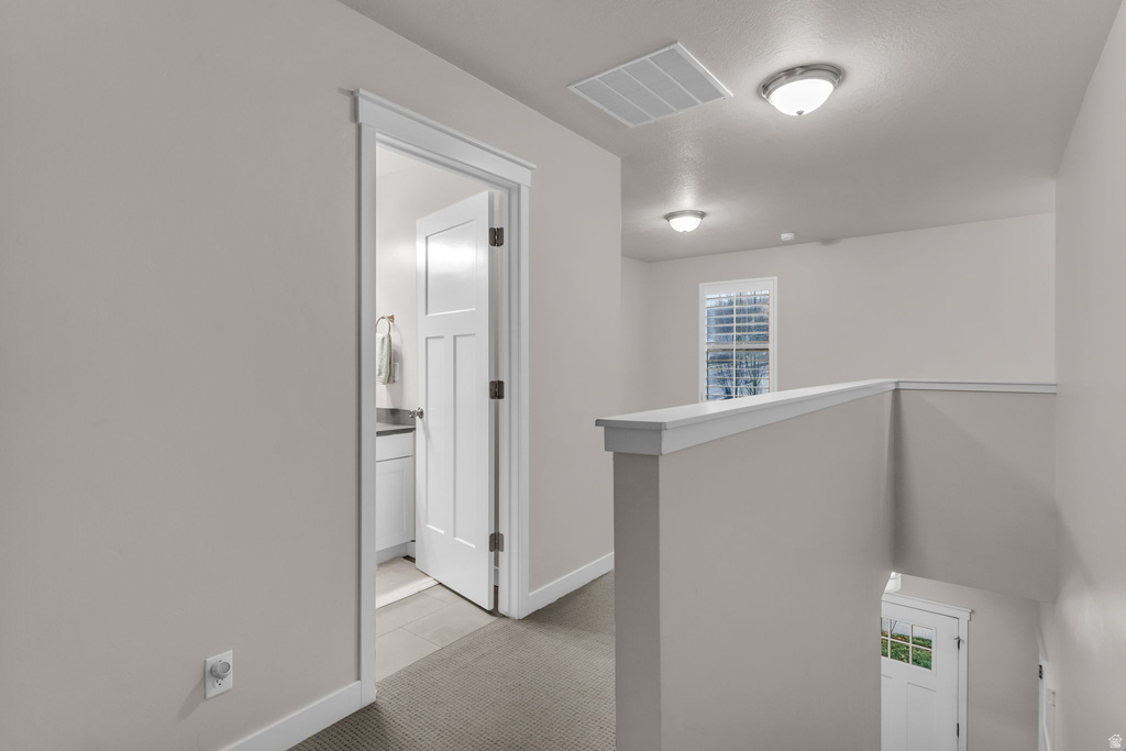 1517 E PRIMROSE LN Layton, UT 84040