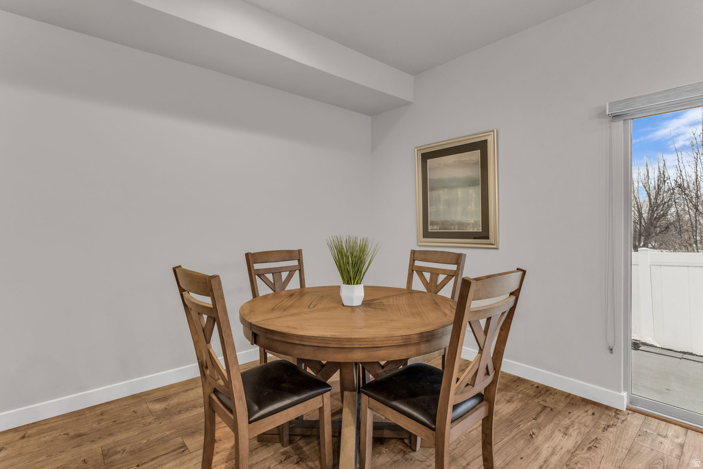 1517 E PRIMROSE LN Layton, UT 84040