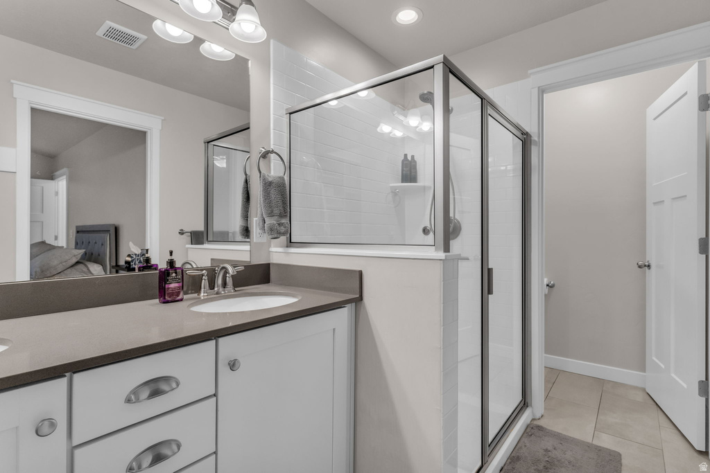 1517 E PRIMROSE LN Layton, UT 84040