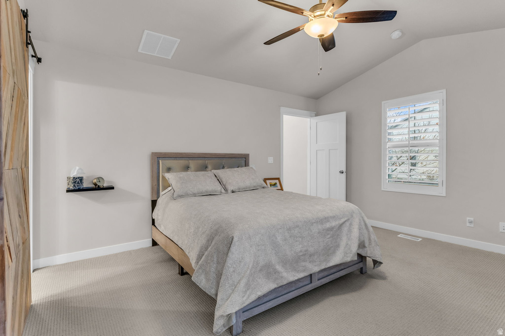 1517 E PRIMROSE LN Layton, UT 84040